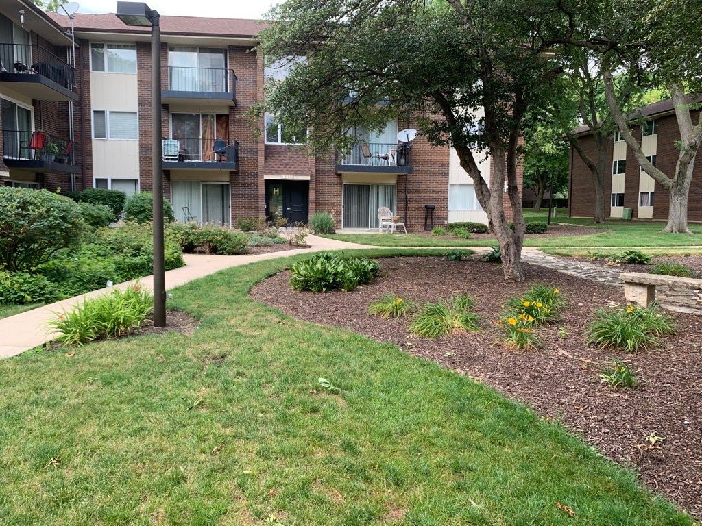 5S070 Pebblewood Lane G11 — photo