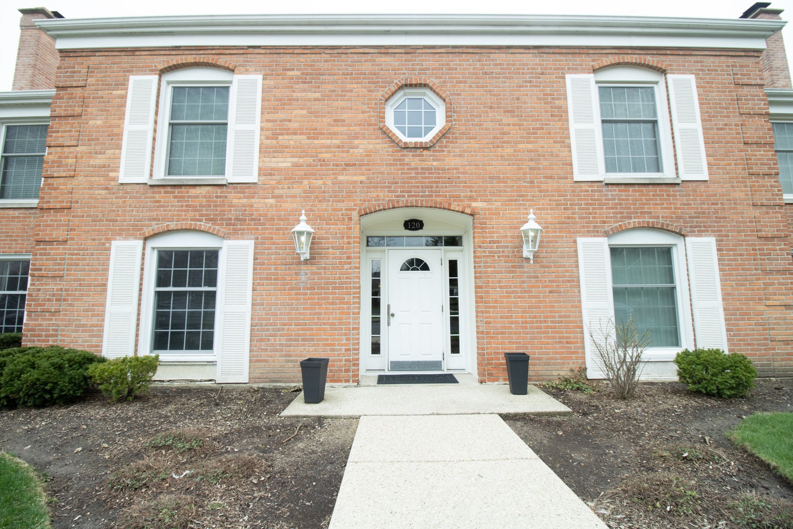 120 Carriage Way Drive 202B — photo