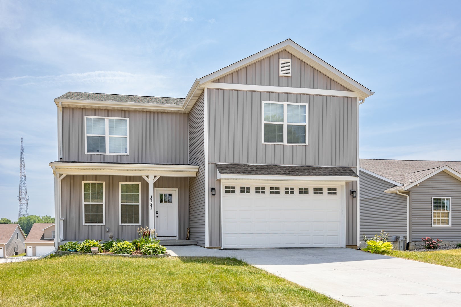 Lot 2-13 18th Avenue — photo