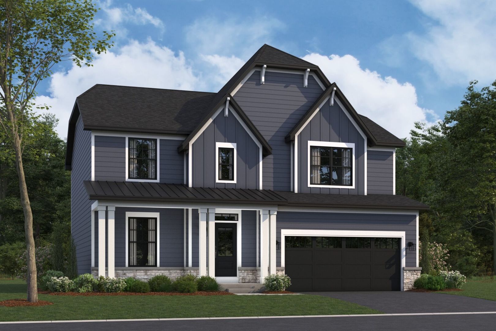 17305 S Sprucewood Drive — photo
