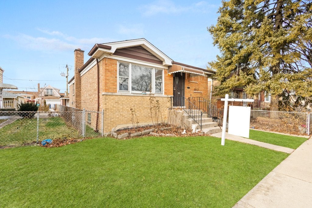 3606 S 53rd Court — photo