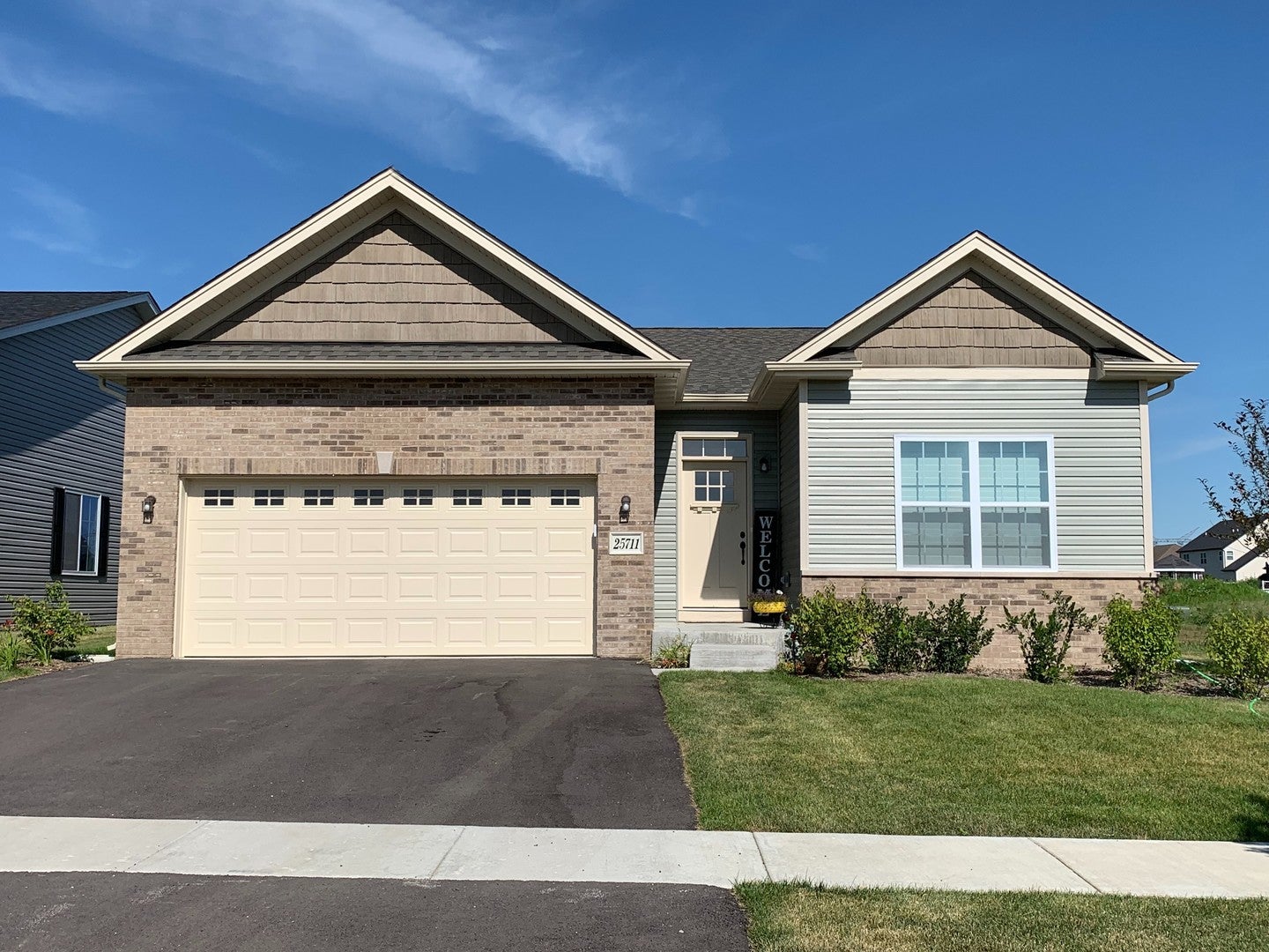 27413 W Porto Lane — photo