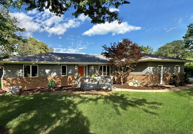 1108 Pearl Drive — photo