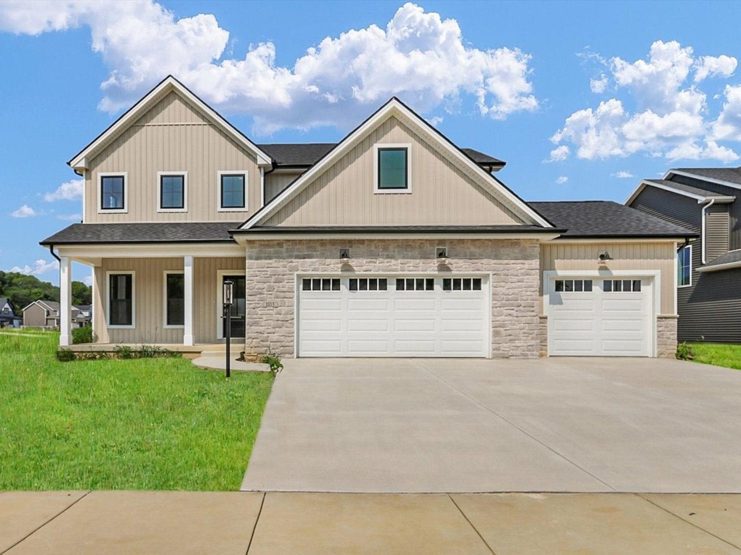 1113 Willowgrove Lane — photo