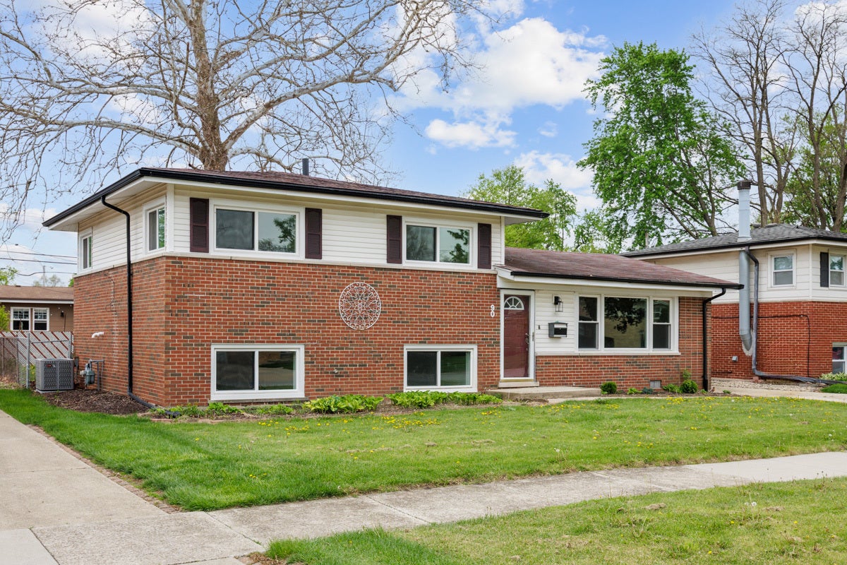 90 Peyton Drive — photo