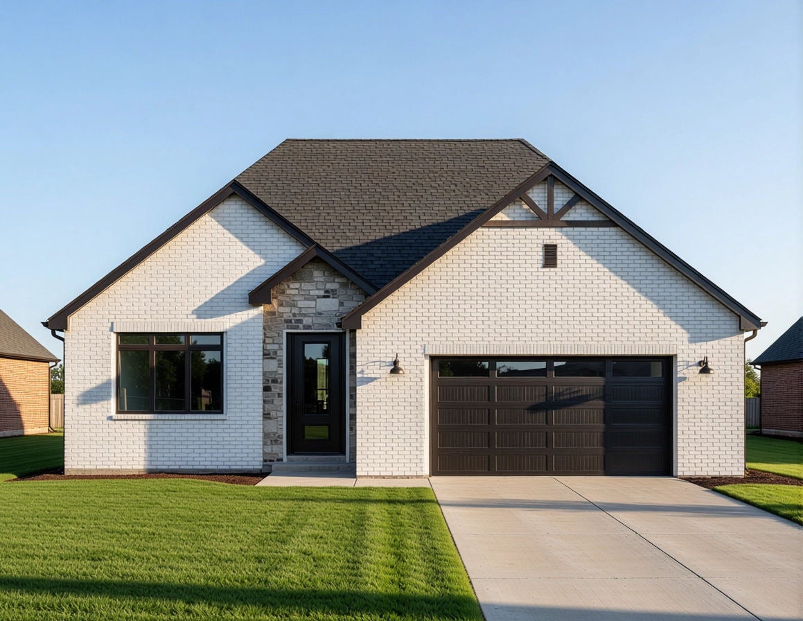 Lot 42 Redcliff Road — photo