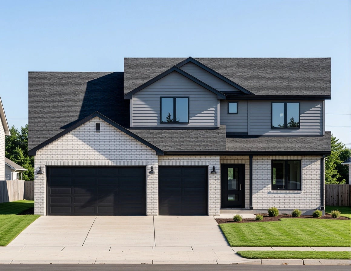 Lot 44 Redcliff Road — photo