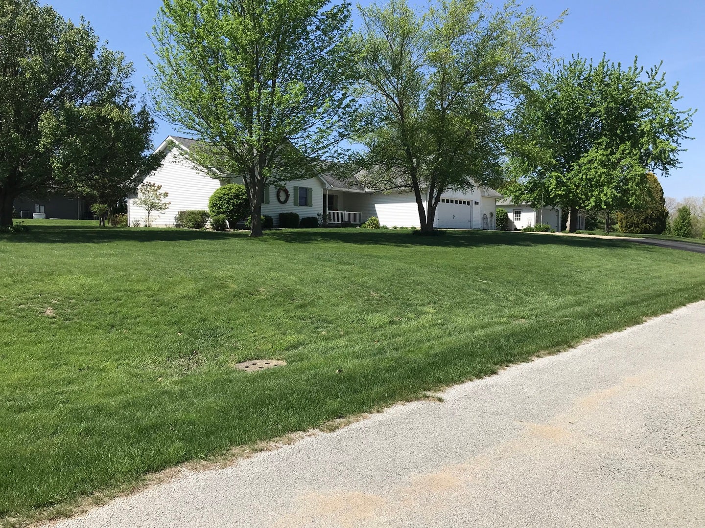 115 Seneca Lane — photo