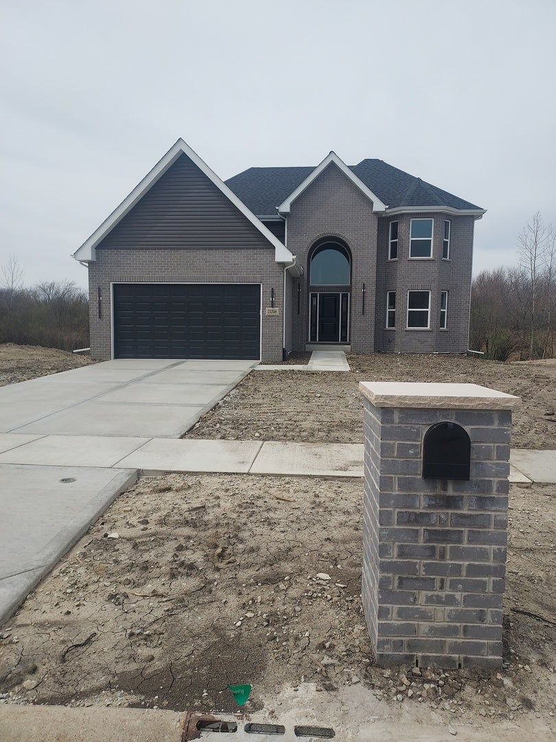 4942 W Ribbon Drive — photo