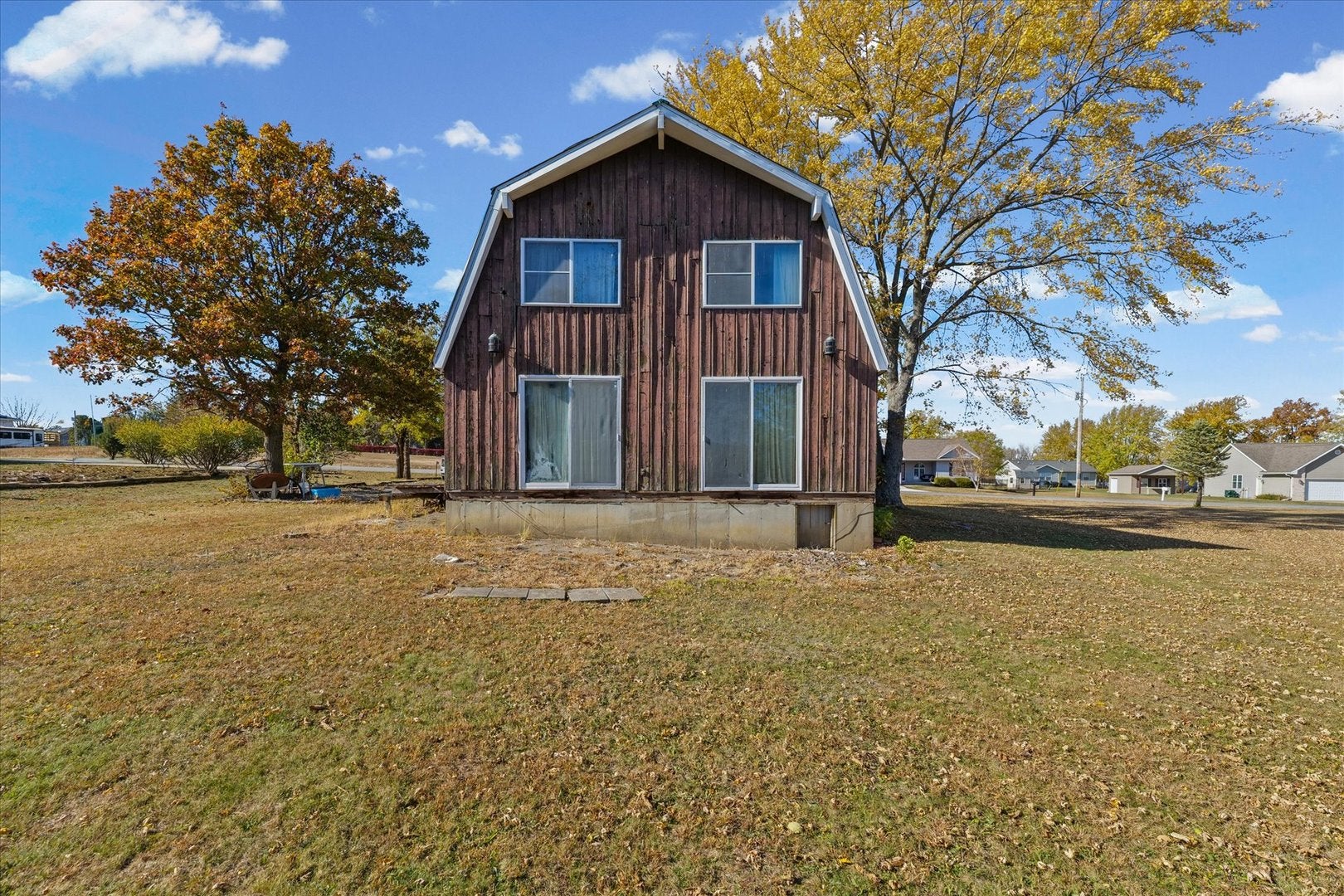 144 Pawnee Drive — photo