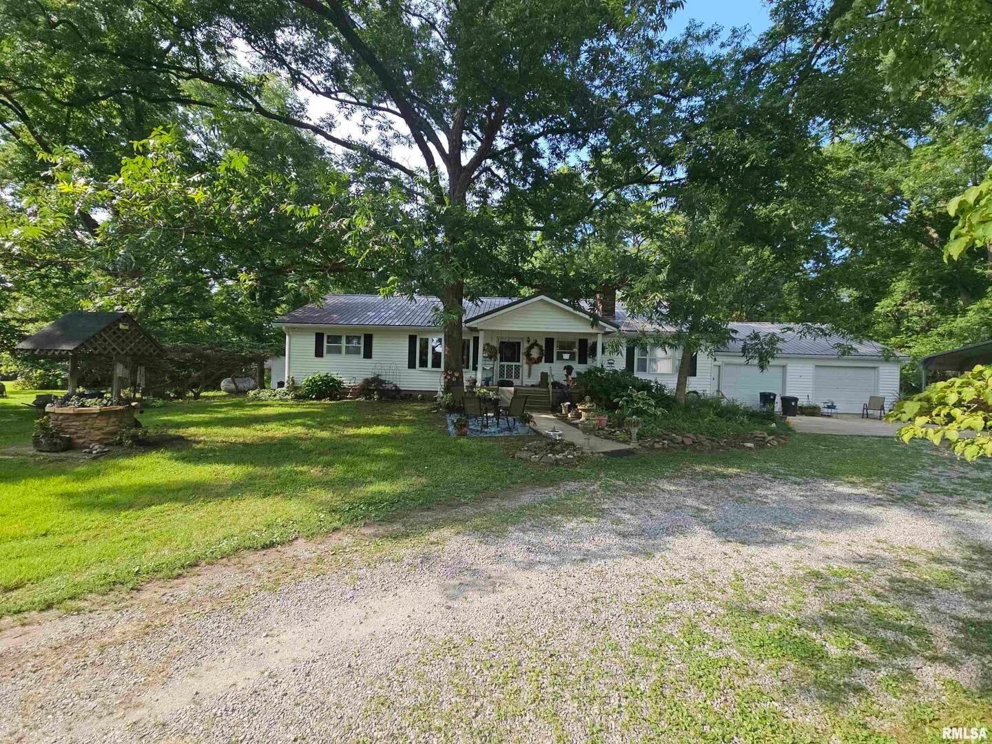 9758 E Richview Road — photo