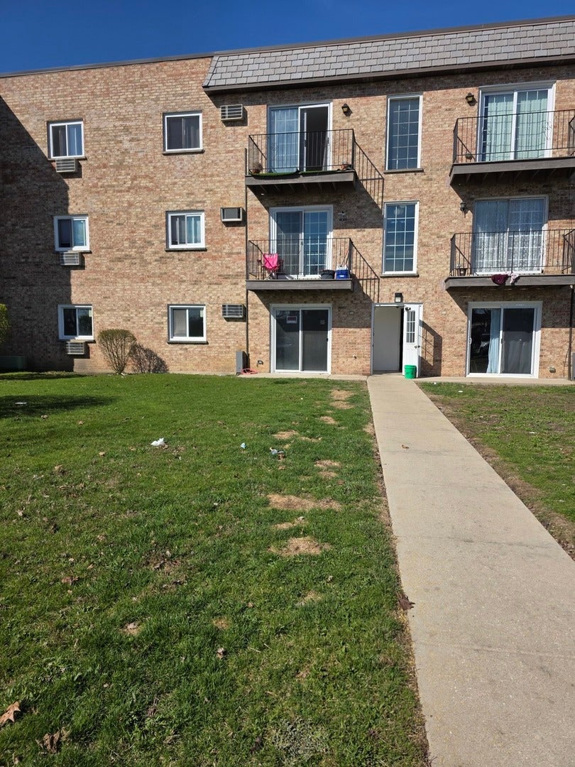 161 W Elk Trail 162 — photo