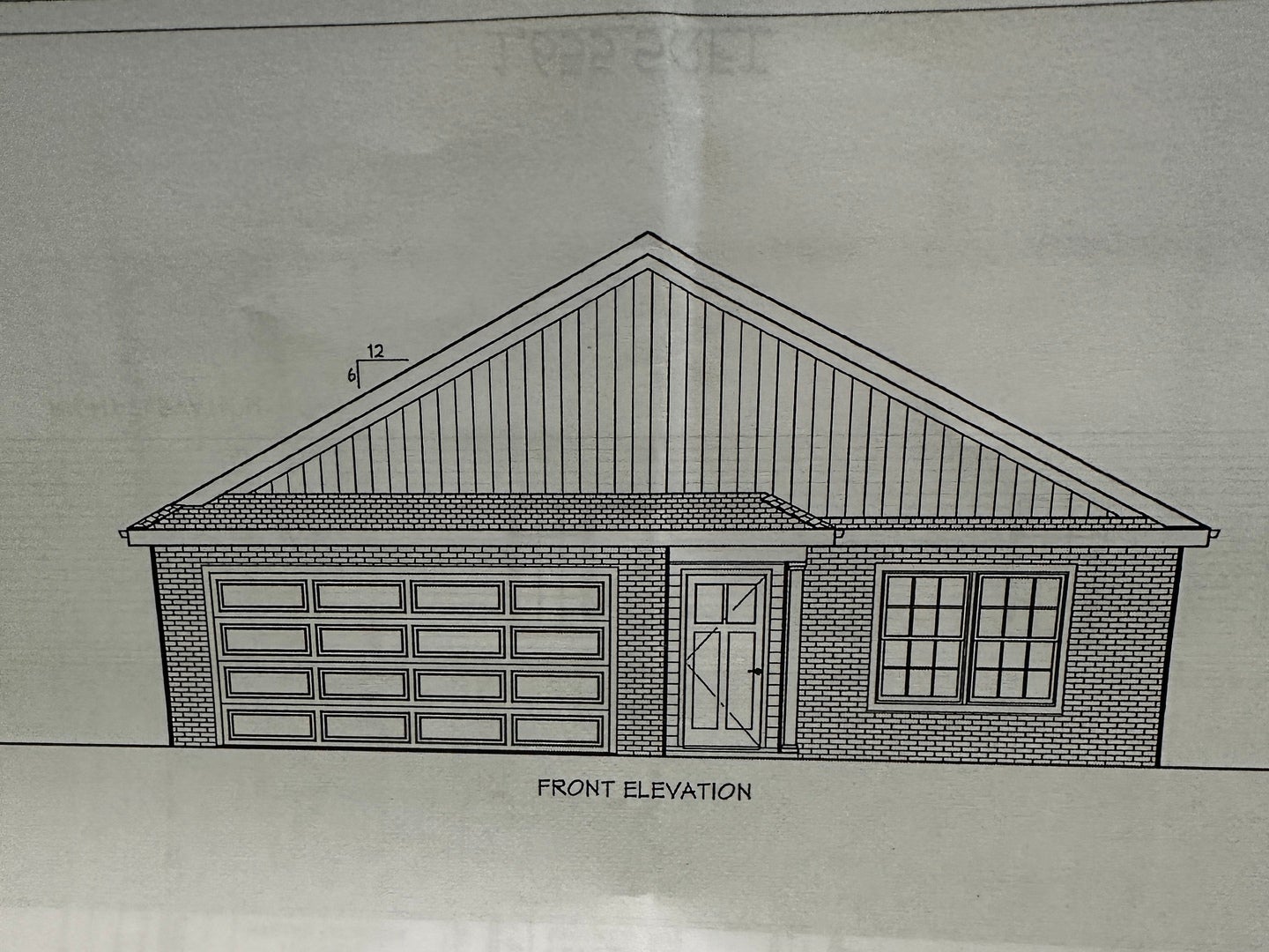 2506 Opal Drive — photo