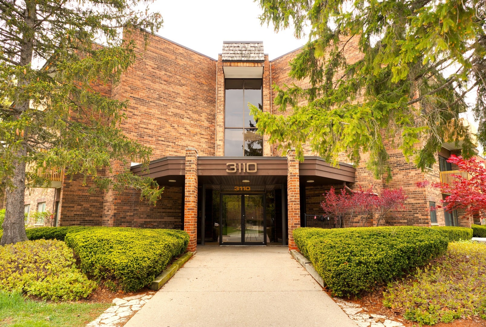 3110 Pheasant Creek Drive 213 — photo
