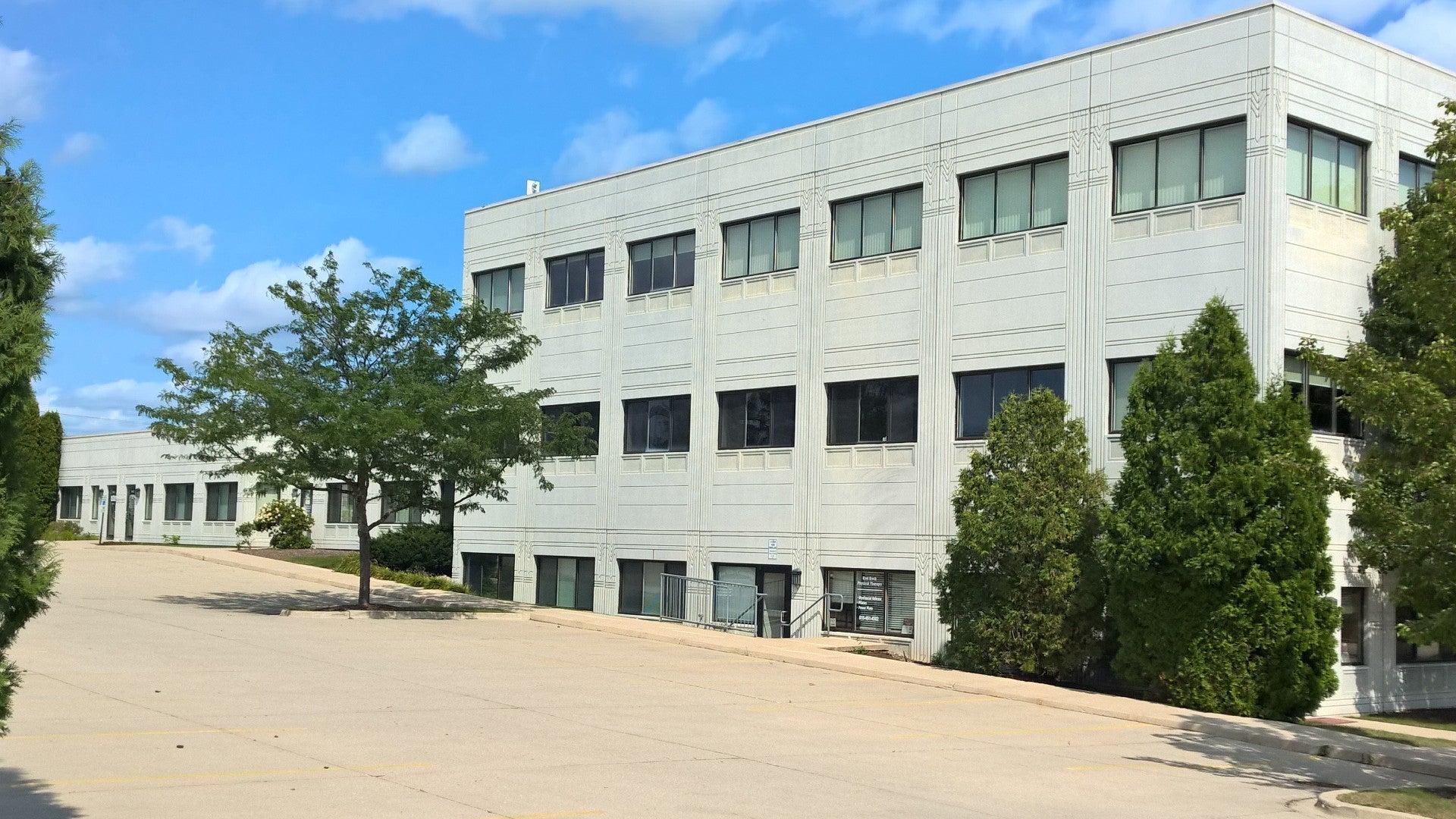 5435 Bull Valley Road 106 — photo