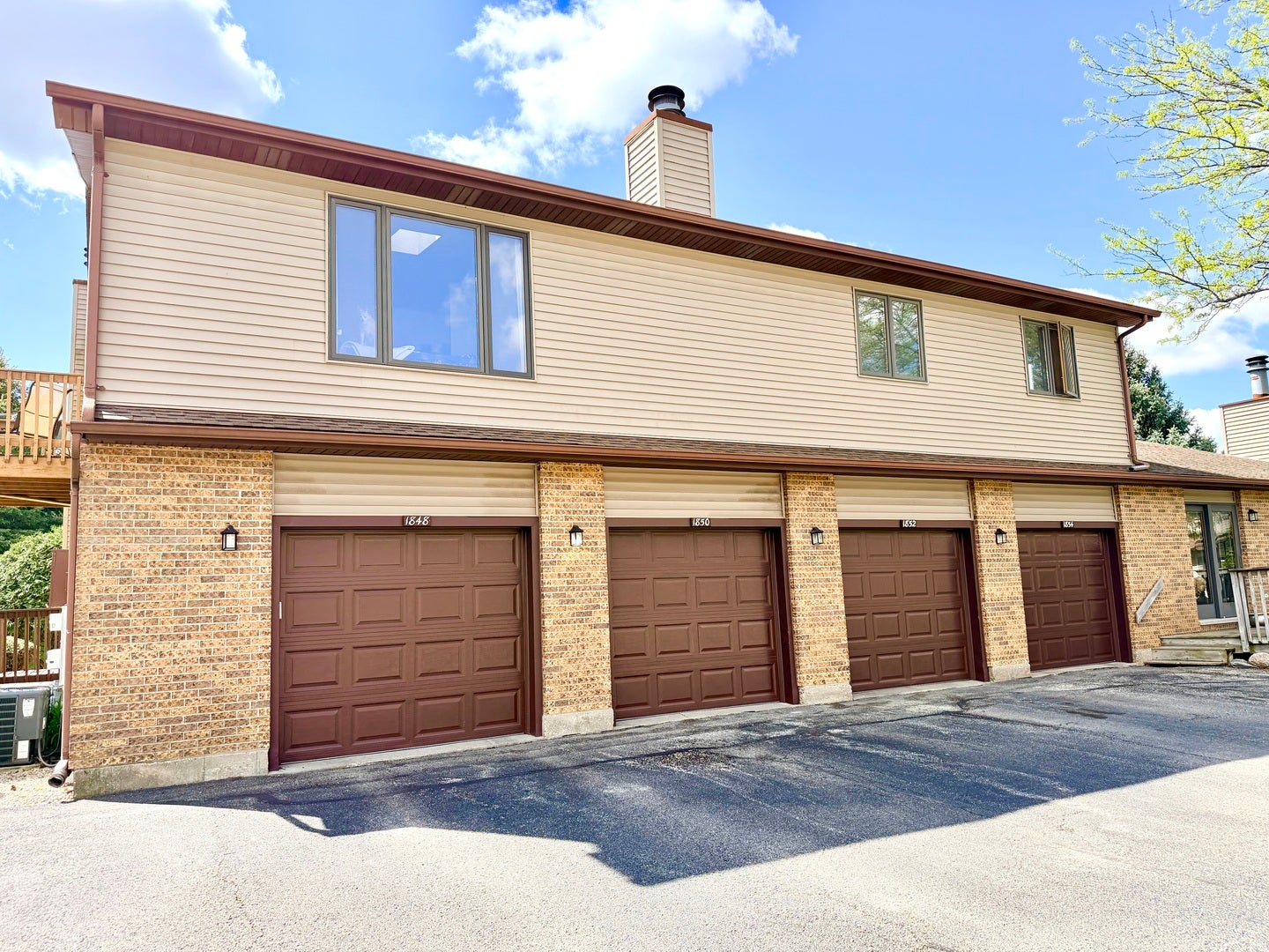 1848 Kerrybrook Court 1848 — photo