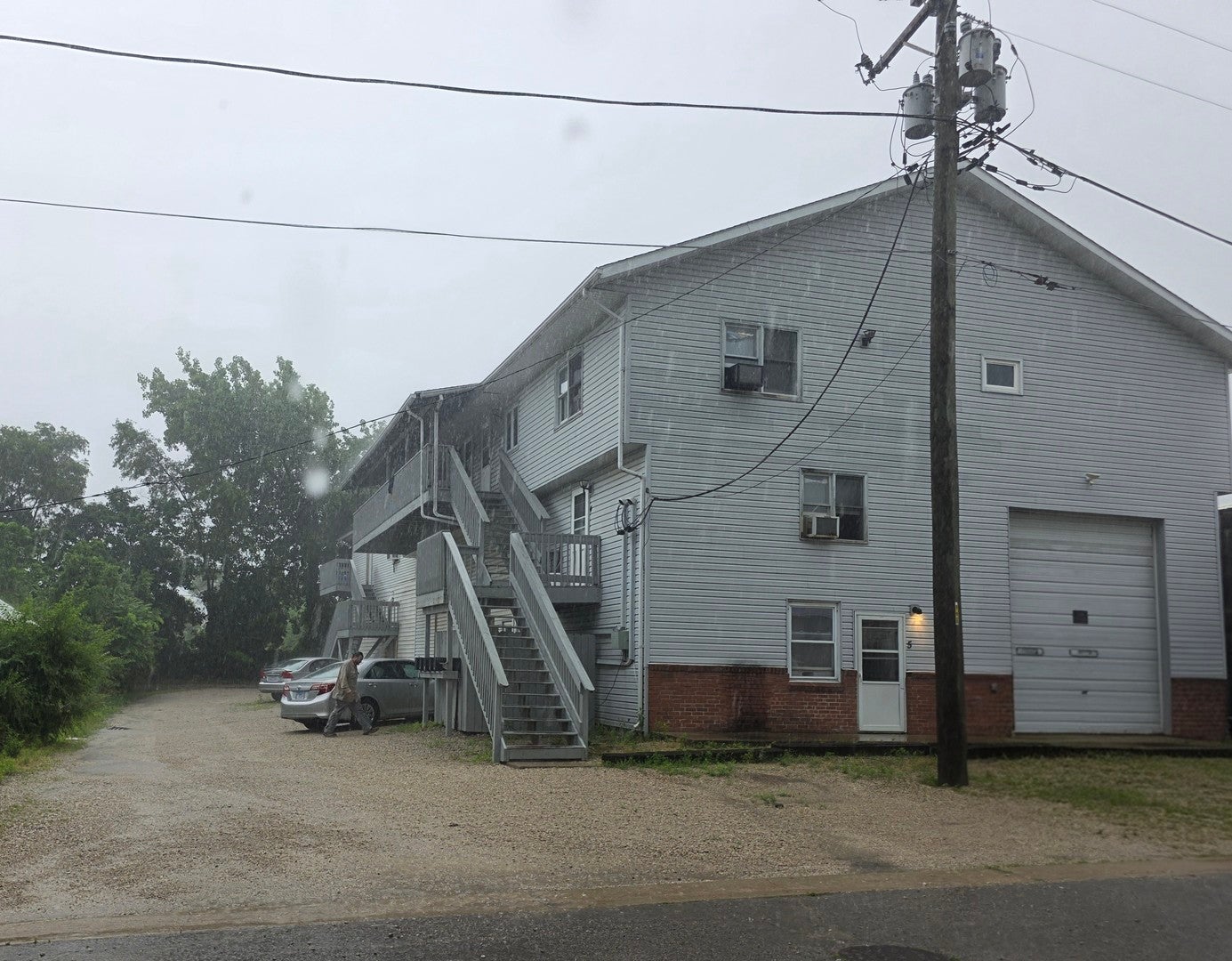 1015 Douglas Street E — photo