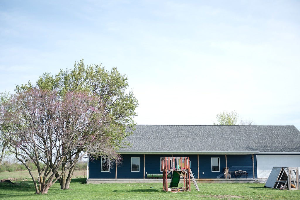 466 County Road 100 — photo