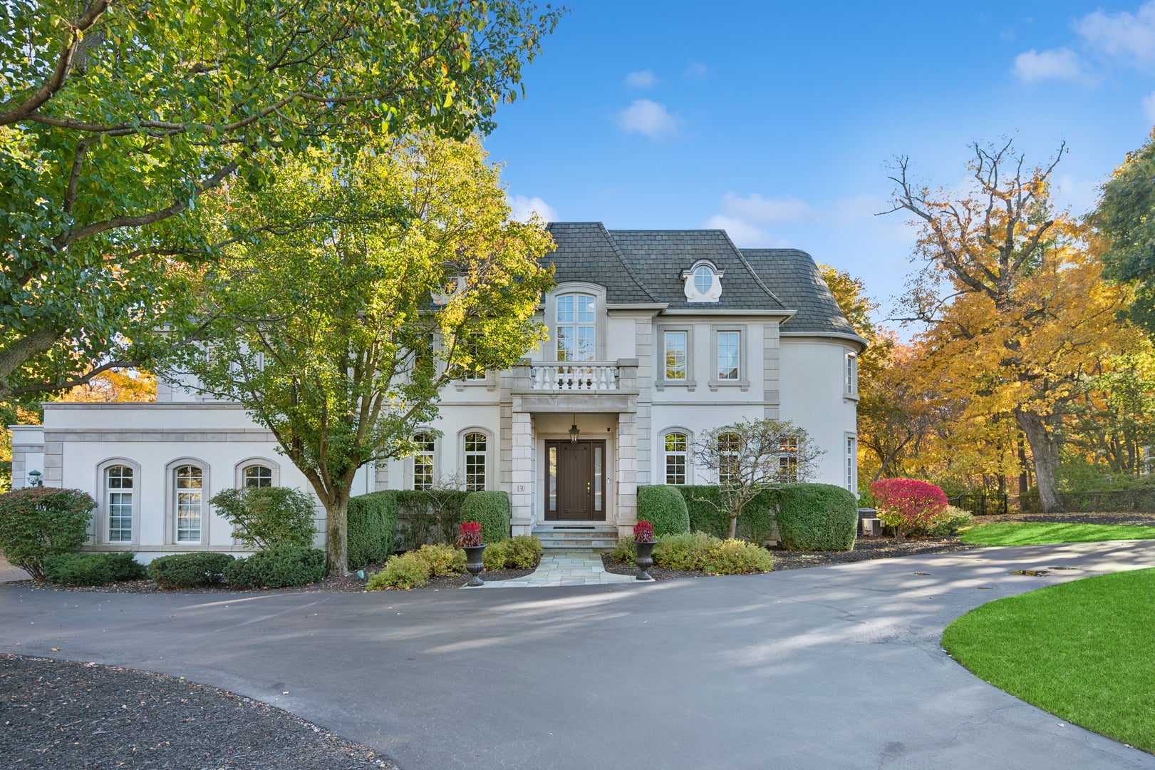 130 Maple Hill Road — photo