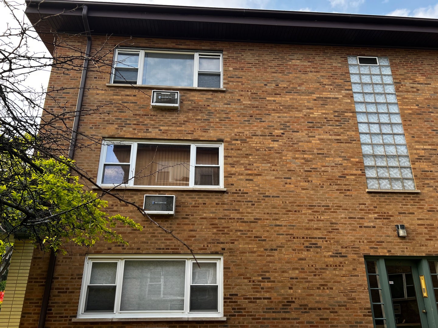214 S Oak Park Avenue S 5 — photo