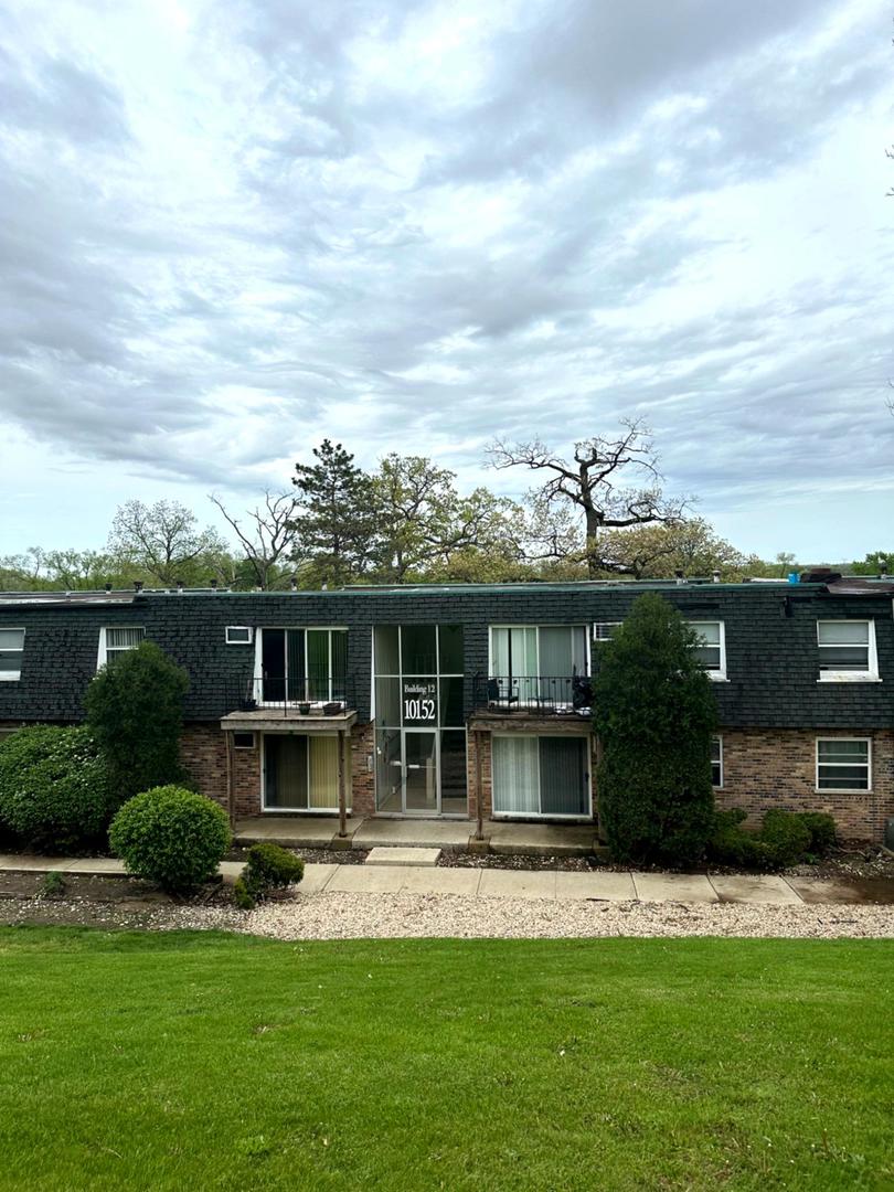 10152 S 84th Terrace 12309 — photo