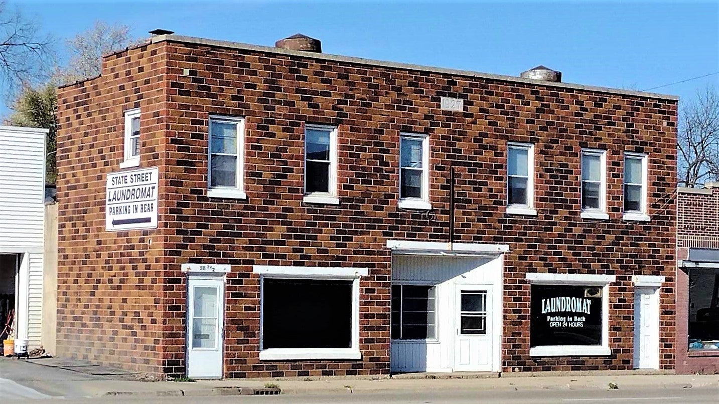 511 Illinois Avenue 23 — photo