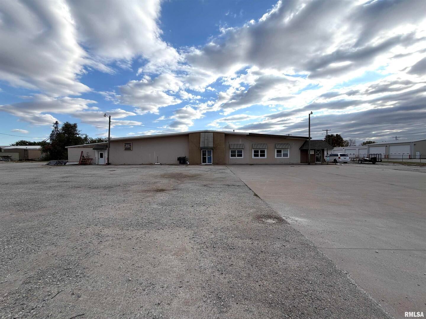 1708 SE 3rd Street — photo