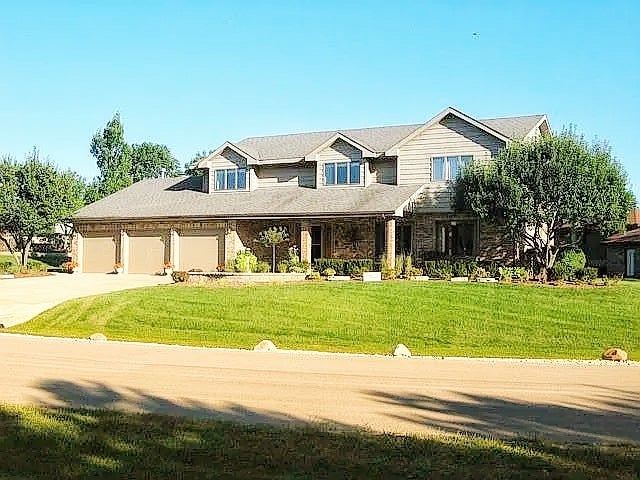 12701 W Oak Valley Trail — photo
