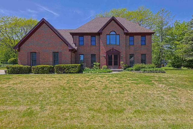 37 Mark Drive — photo