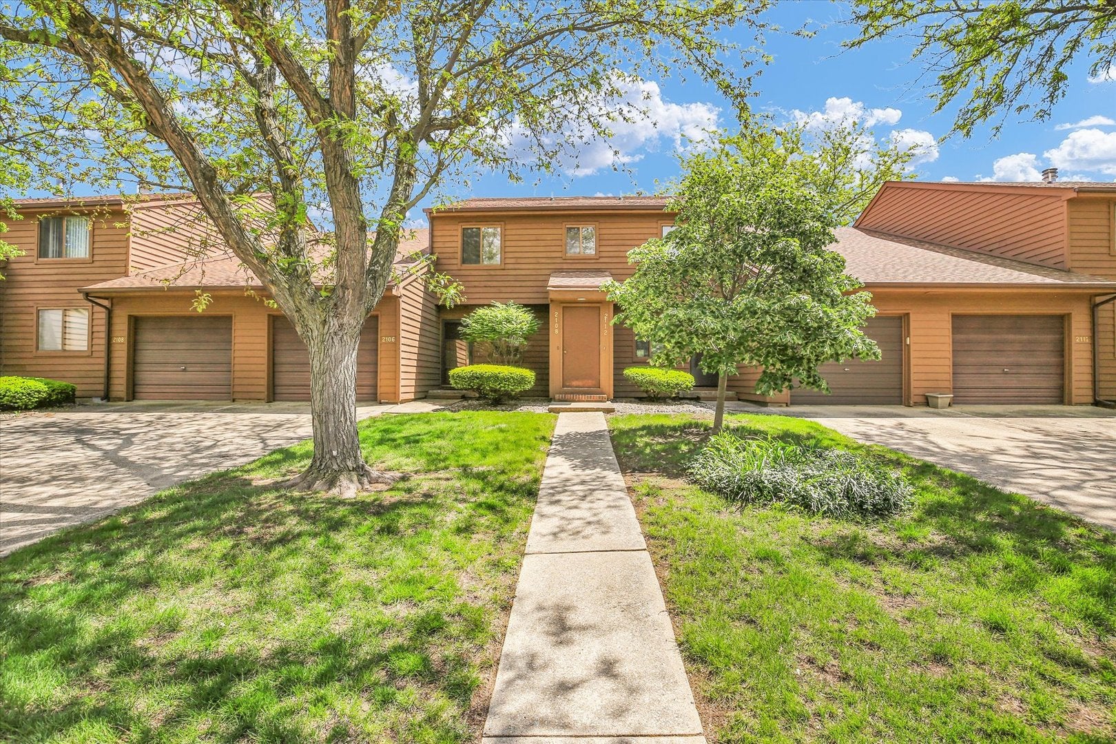 2108 Sunview Drive 2108 — photo