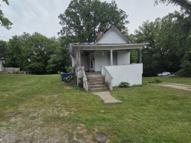 214-216 N 7th Street — photo