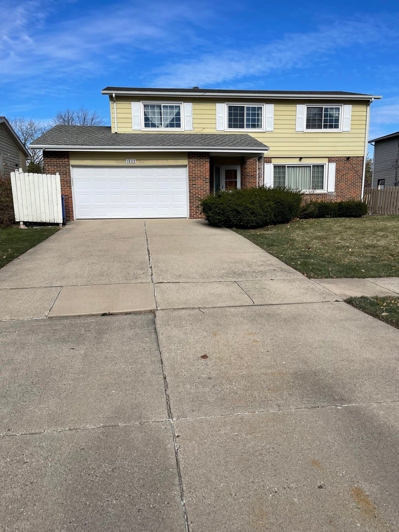 1802 W Willow Lane 1802 — photo