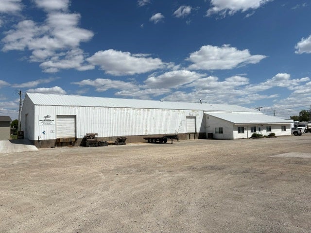 117 N 1st Street — photo