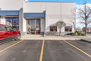 19027 S Jodi Road H-1D — photo