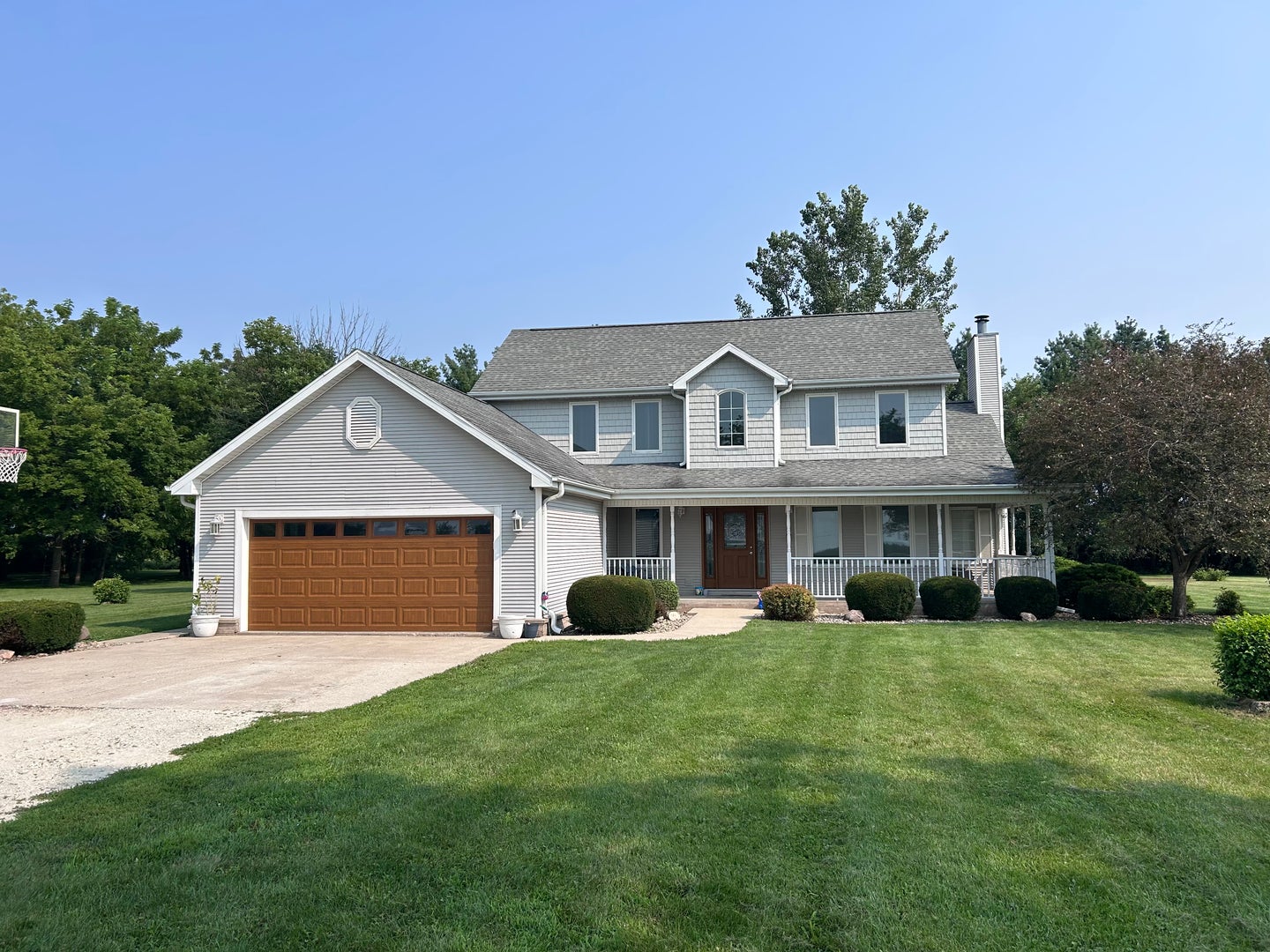 17709 W State Rte 17 — photo
