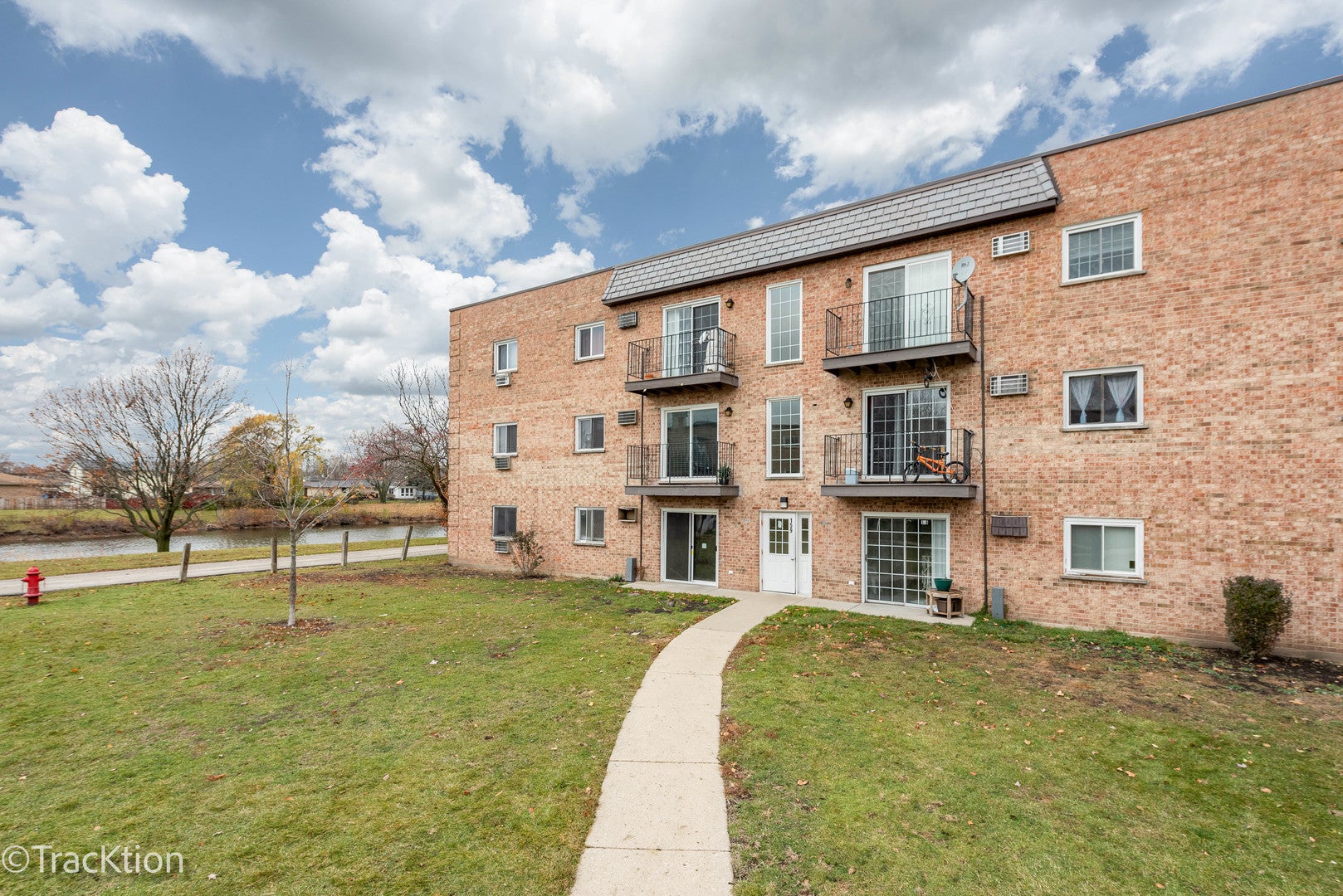 159 W Elk Trail 359 — photo