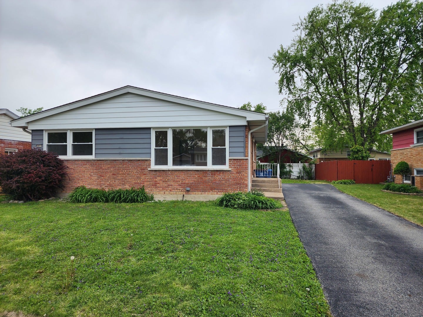 151 Amy Street — photo