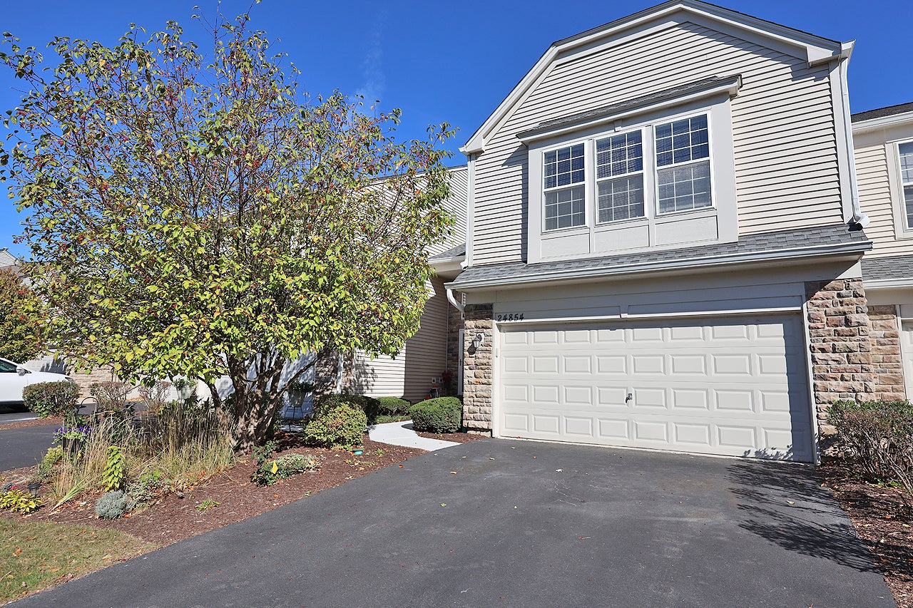24854 W Gates Lane — photo