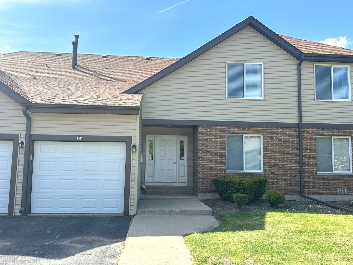 1511 Longwood Drive 1511 — photo
