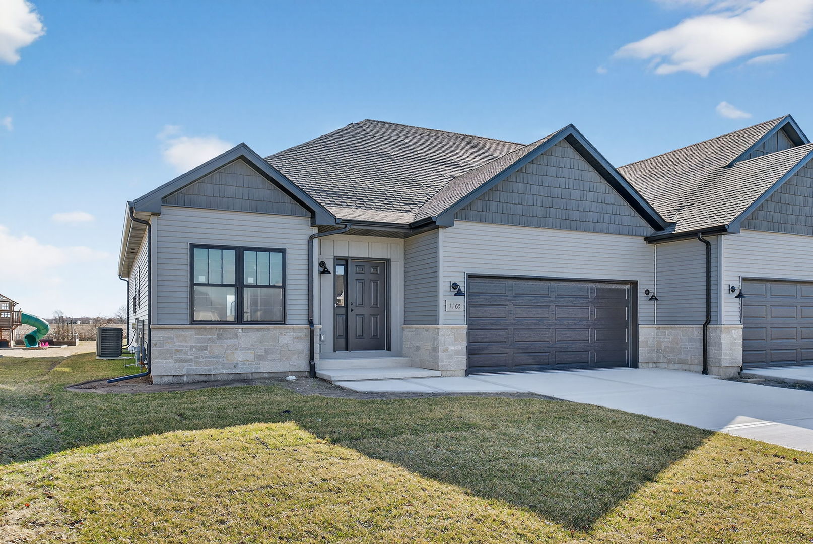 1165 Farmstone Drive — photo