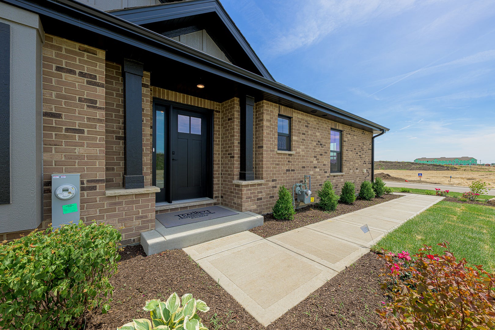 2602 Delavan Drive — photo
