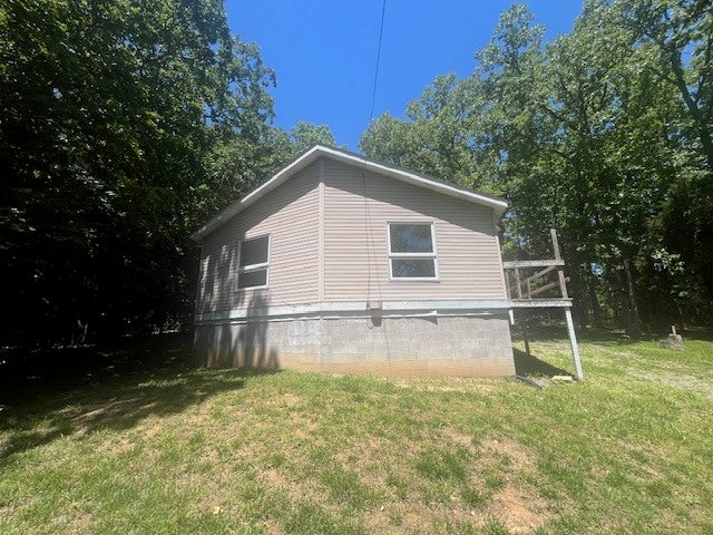 35 Sandy Point — photo