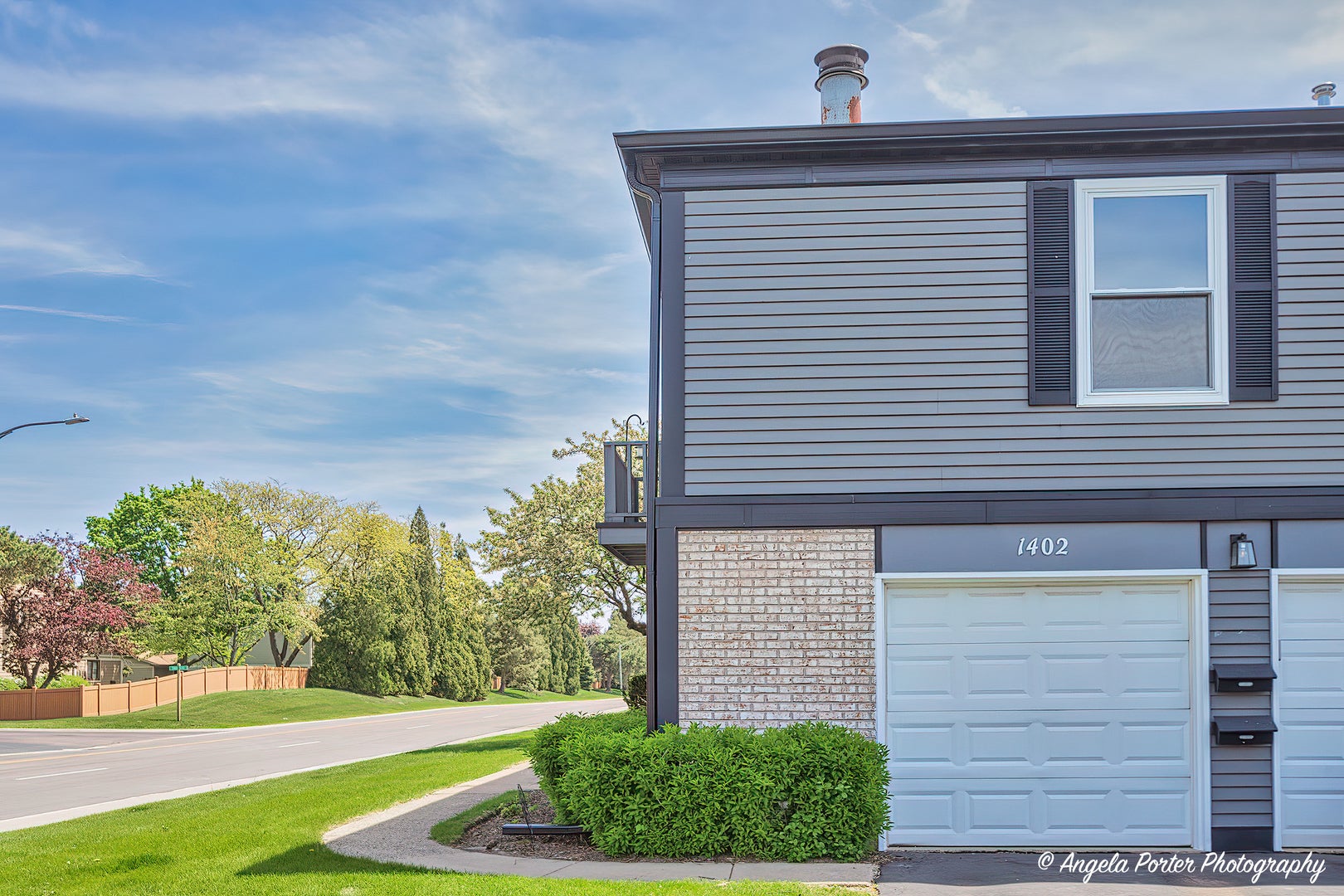 1402 Inverrary Lane 1402 — photo 2