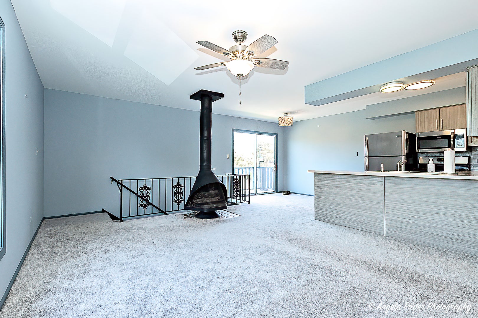 1402 Inverrary Lane 1402 — photo 3