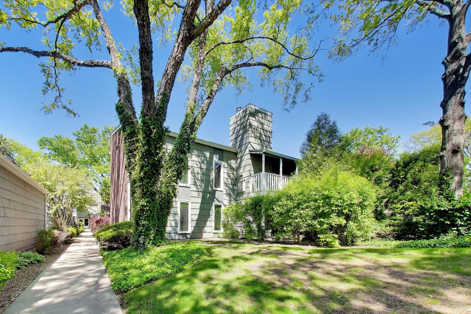 1520 Stonebridge Trail 2-1 — photo