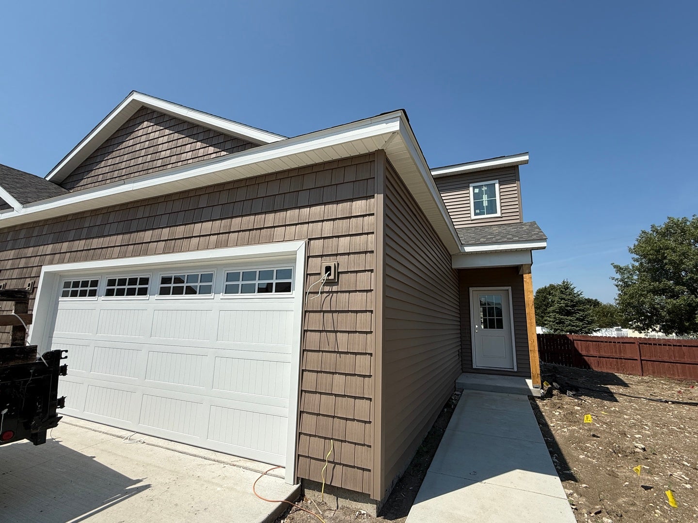 3932 Summer Sage Court — photo