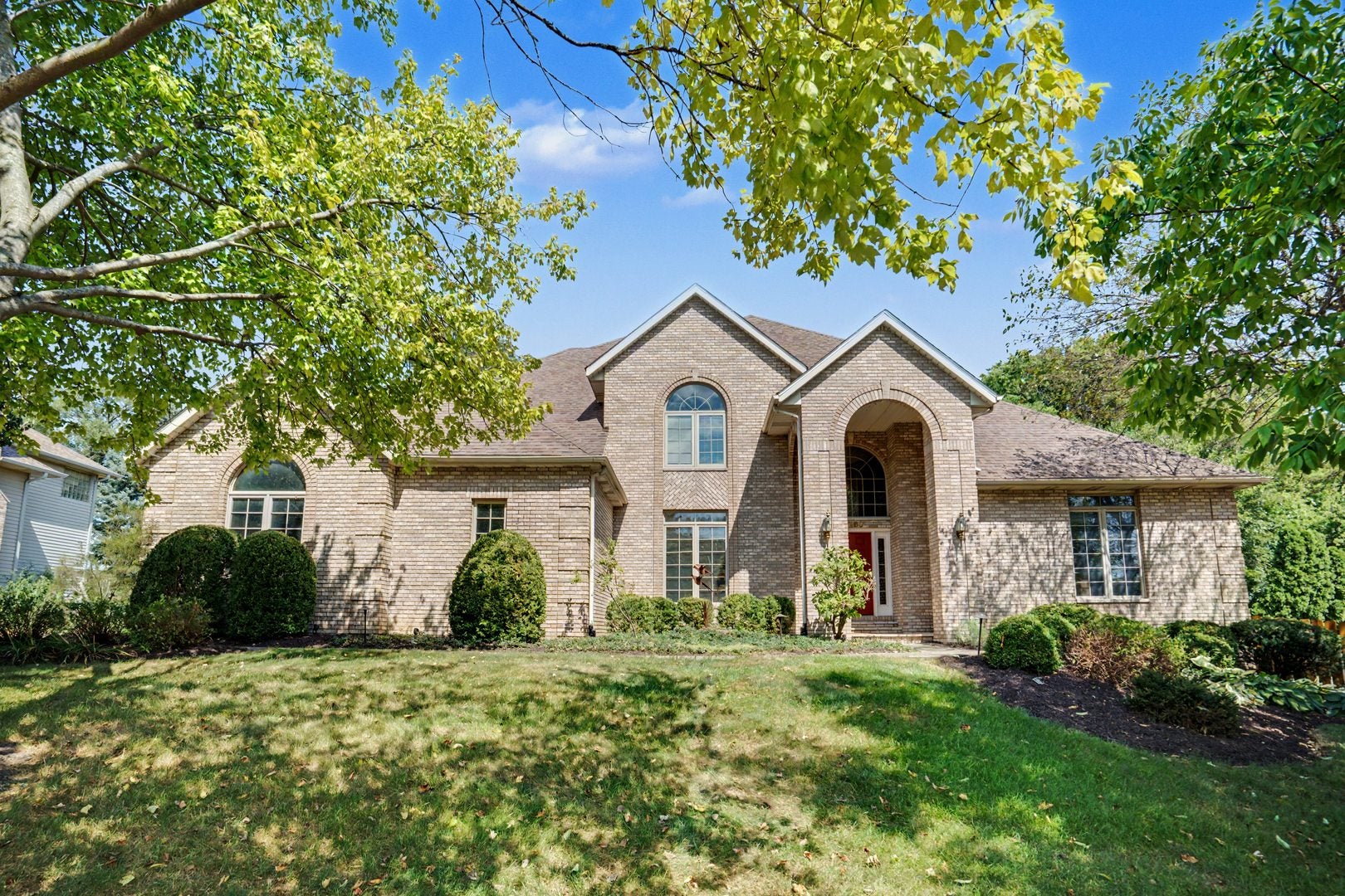 3160 Lundy Lane — photo