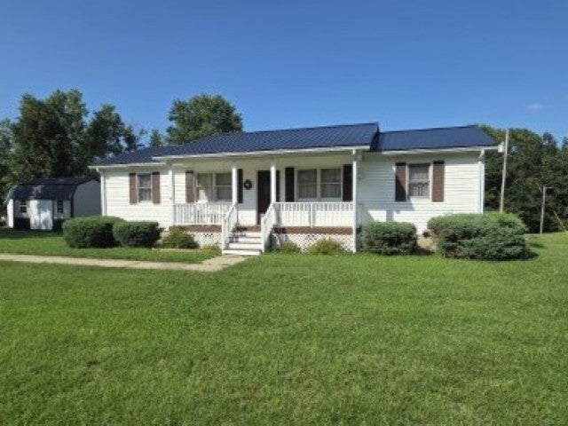 17288 N Il Highway 37 — photo