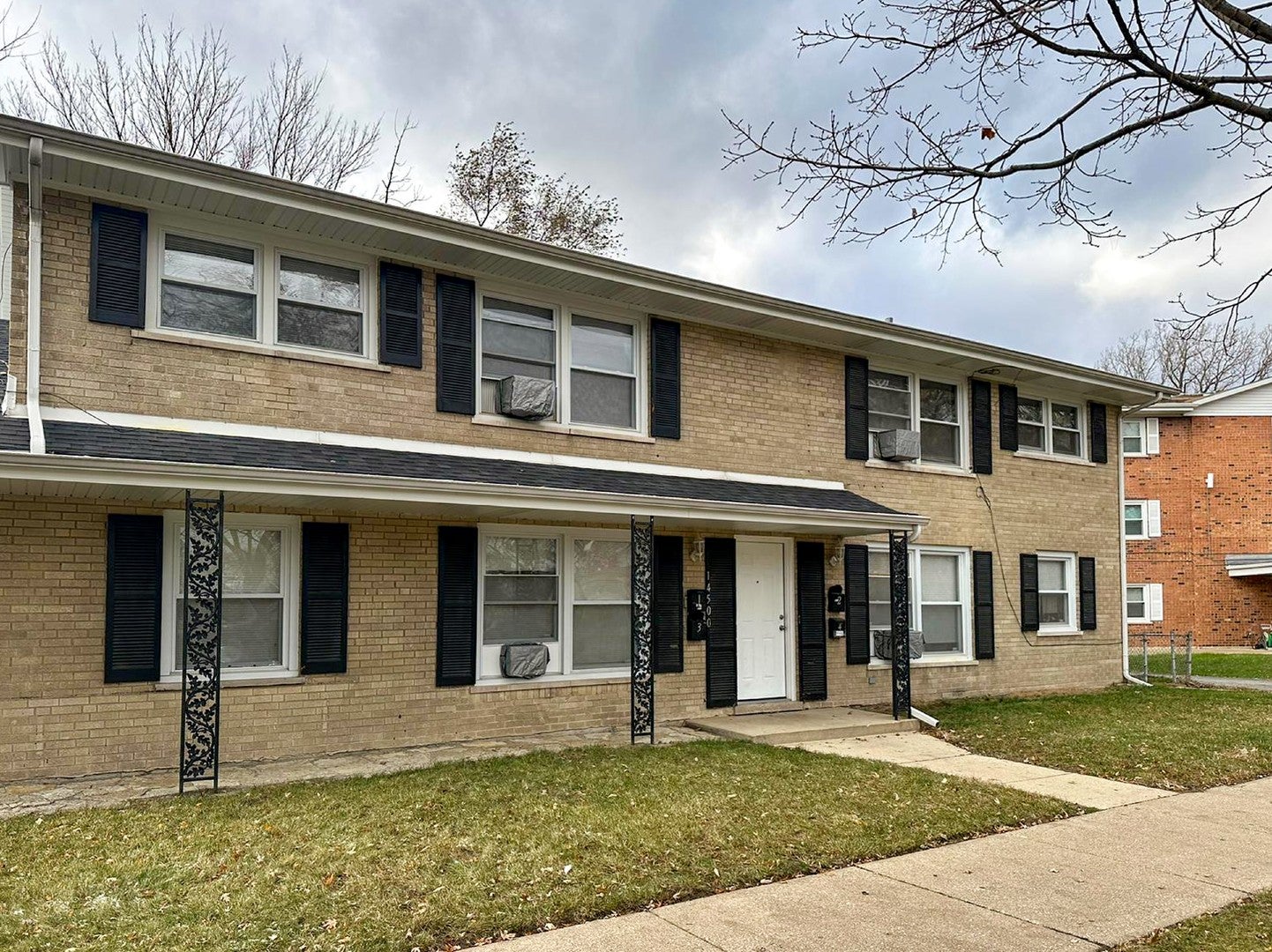 14500 Cottage Grove Avenue 3 — photo