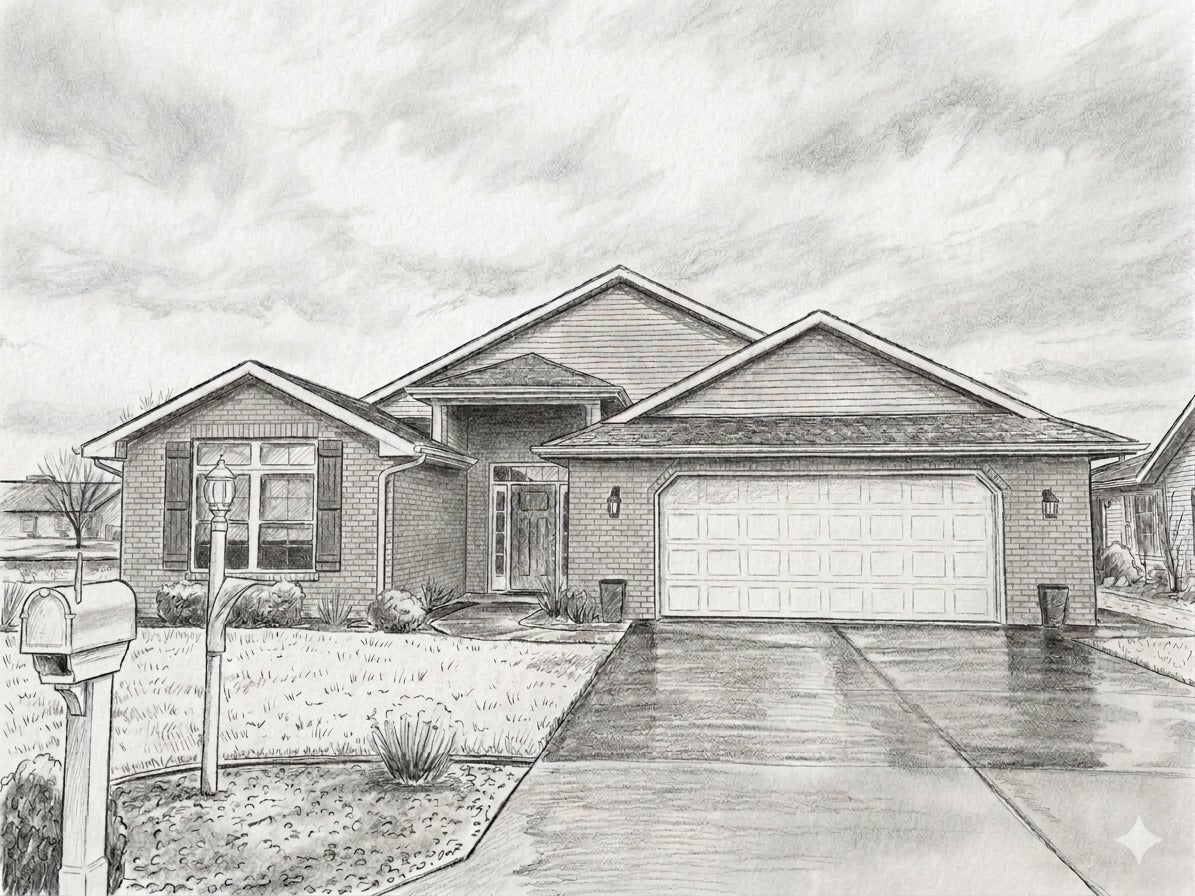 220 Justice Lane — photo